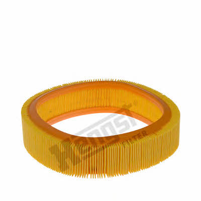 Hengst E345L Air filter E345L: Buy near me at 2407.PL in Poland at an Affordable price!