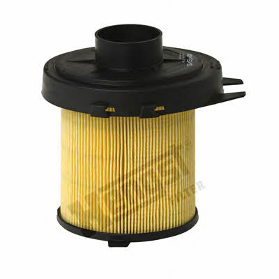 Hengst E348L Air filter E348L: Buy near me in Poland at 2407.PL - Good price!