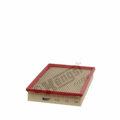 Hengst E378L Air filter E378L: Buy near me in Poland at 2407.PL - Good price!