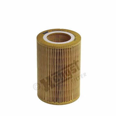 Hengst E386L Air filter E386L: Buy near me in Poland at 2407.PL - Good price!