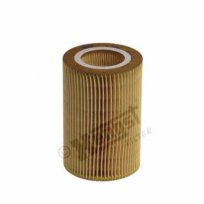 Hengst E386L01 Air filter E386L01: Buy near me in Poland at 2407.PL - Good price!