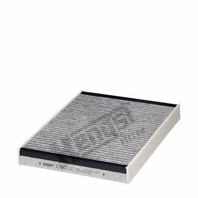 Hengst E3901LC Activated Carbon Cabin Filter E3901LC: Buy near me in Poland at 2407.PL - Good price!