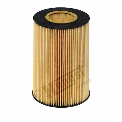 Hengst E416H D86 Oil Filter E416HD86: Buy near me in Poland at 2407.PL - Good price!