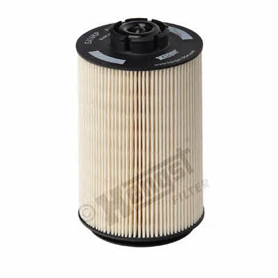 Hengst E416KP D36 Fuel filter E416KPD36: Buy near me in Poland at 2407.PL - Good price!