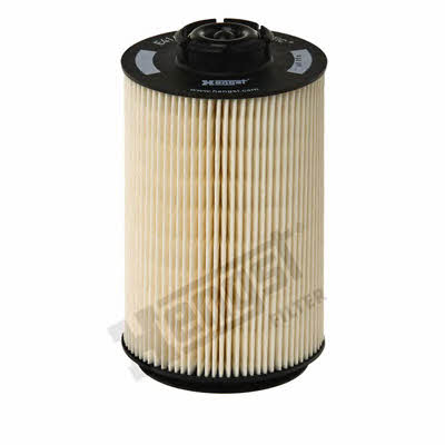 Hengst E416KP01 D36 Fuel filter E416KP01D36: Buy near me in Poland at 2407.PL - Good price!
