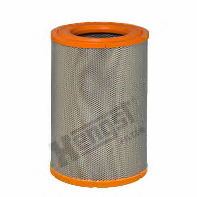 Hengst E452L Air filter E452L: Buy near me in Poland at 2407.PL - Good price!