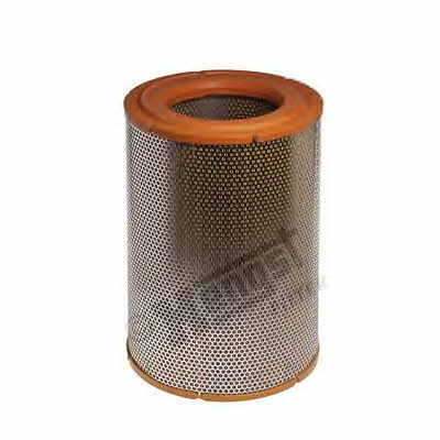 Hengst E452L01 Air filter E452L01: Buy near me in Poland at 2407.PL - Good price!