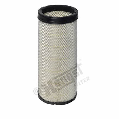Hengst E452LS Air filter E452LS: Buy near me in Poland at 2407.PL - Good price!