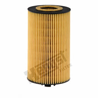 Hengst E470H D28 Oil Filter E470HD28: Buy near me in Poland at 2407.PL - Good price!