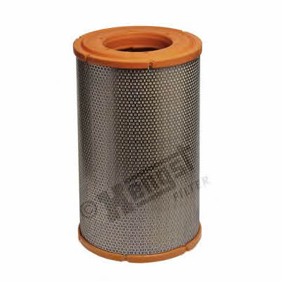 Hengst E479L Air filter E479L: Buy near me in Poland at 2407.PL - Good price!