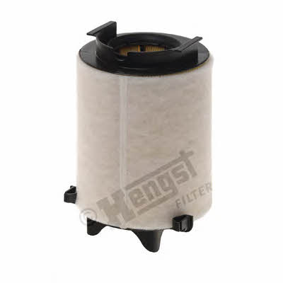 Hengst E482L01 Air filter E482L01: Buy near me in Poland at 2407.PL - Good price!
