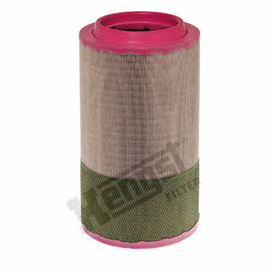 Hengst E491L Air filter E491L: Buy near me in Poland at 2407.PL - Good price!