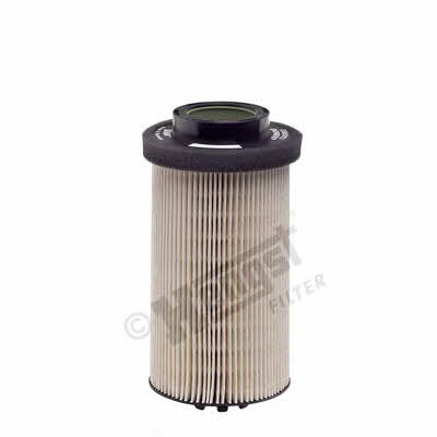 Hengst E500KP02 D36 Fuel filter E500KP02D36: Buy near me at 2407.PL in Poland at an Affordable price!