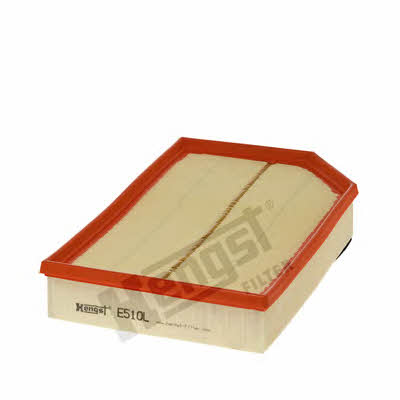 Hengst E510L Air filter E510L: Buy near me in Poland at 2407.PL - Good price!