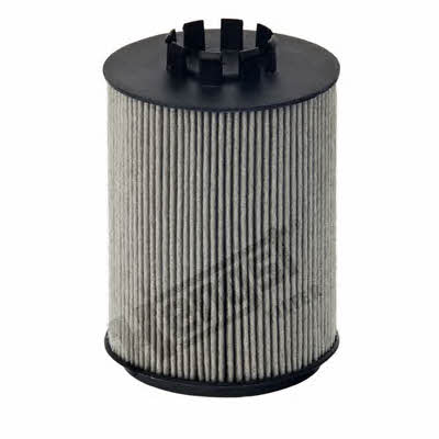 Hengst E510WF D189 Coolant Filter E510WFD189: Buy near me in Poland at 2407.PL - Good price!