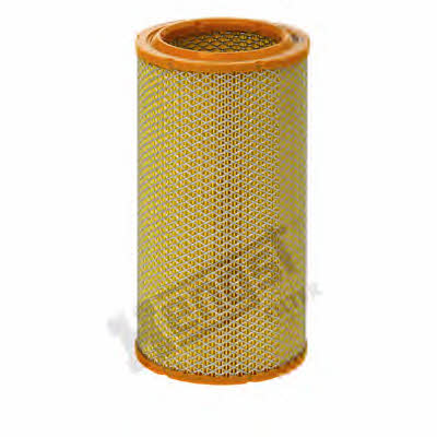 Hengst E511L Air filter E511L: Buy near me in Poland at 2407.PL - Good price!