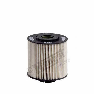 Hengst E52KP D36 Fuel filter E52KPD36: Buy near me in Poland at 2407.PL - Good price!