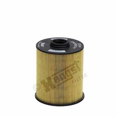 Hengst E53KP D61 Fuel filter E53KPD61: Buy near me at 2407.PL in Poland at an Affordable price!