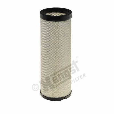 Hengst E540LS Air filter E540LS: Buy near me in Poland at 2407.PL - Good price!