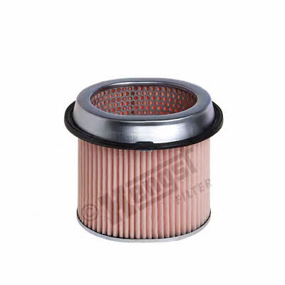 Hengst E545L Air filter E545L: Buy near me in Poland at 2407.PL - Good price!