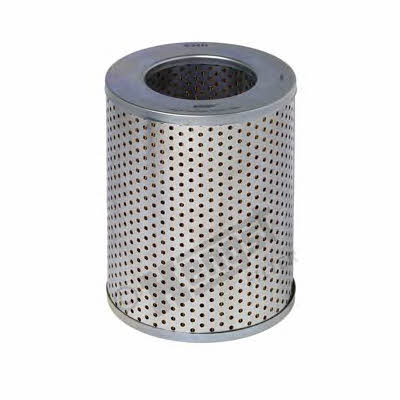 Hengst E54H Hydraulic filter E54H: Buy near me at 2407.PL in Poland at an Affordable price!