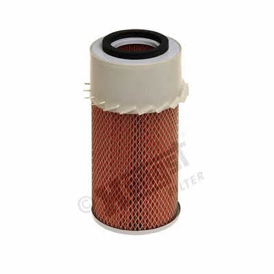 Hengst E563L Air filter E563L: Buy near me in Poland at 2407.PL - Good price!