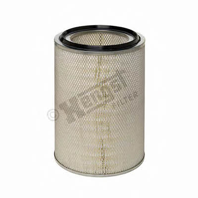 Hengst E564L Air filter E564L: Buy near me in Poland at 2407.PL - Good price!