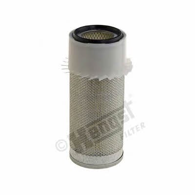 Hengst E567L Air filter E567L: Buy near me at 2407.PL in Poland at an Affordable price!