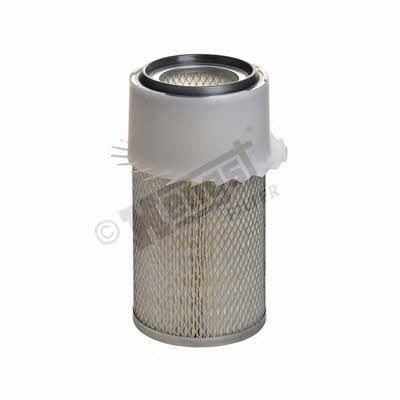 Hengst E568L Air filter E568L: Buy near me in Poland at 2407.PL - Good price!