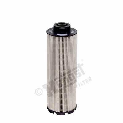 Hengst E56KP D72 Fuel filter E56KPD72: Buy near me in Poland at 2407.PL - Good price!