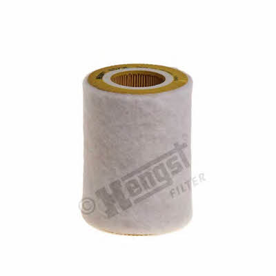 Hengst E573L Air filter E573L: Buy near me in Poland at 2407.PL - Good price!