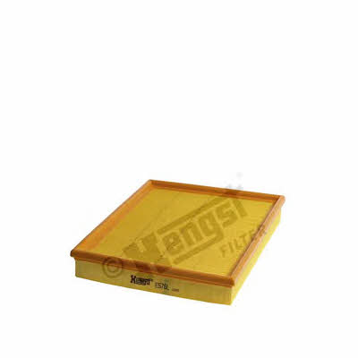Hengst E576L Air filter E576L: Buy near me in Poland at 2407.PL - Good price!