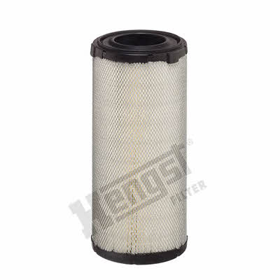 Hengst E586L Air filter E586L: Buy near me in Poland at 2407.PL - Good price!
