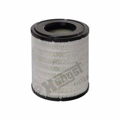 Hengst E591L Filtr powietrza do sprzętu specjalnego E591L: Atrakcyjna cena w Polsce na 2407.PL - Zamów teraz! E591L Hengst Filtr powietrza do sprzętu specjalnego