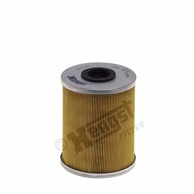 Hengst E59KP D78 Fuel filter E59KPD78: Buy near me in Poland at 2407.PL - Good price!