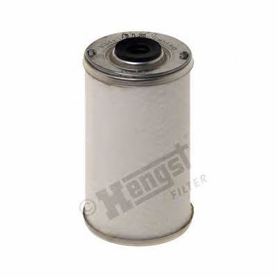 Hengst E5KFR Fuel filter E5KFR: Buy near me in Poland at 2407.PL - Good price!
