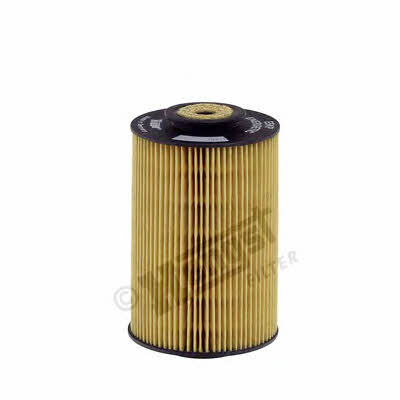 Hengst E5KP Fuel filter E5KP: Buy near me at 2407.PL in Poland at an Affordable price!