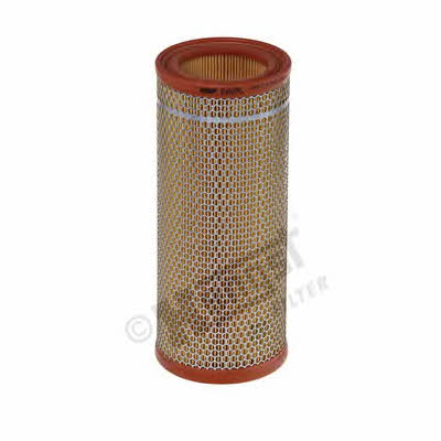 Hengst E609L Air filter E609L: Buy near me in Poland at 2407.PL - Good price!