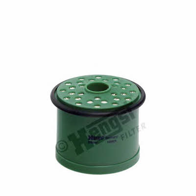 Hengst E60KP Fuel filter E60KP: Buy near me in Poland at 2407.PL - Good price!