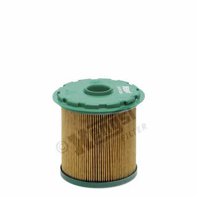 Hengst E61KP D90 Fuel filter E61KPD90: Buy near me in Poland at 2407.PL - Good price!