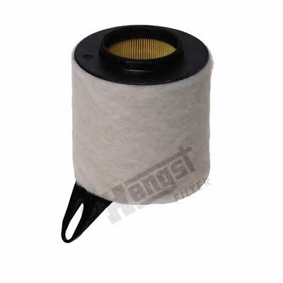 Hengst E620L Air filter E620L: Buy near me in Poland at 2407.PL - Good price!