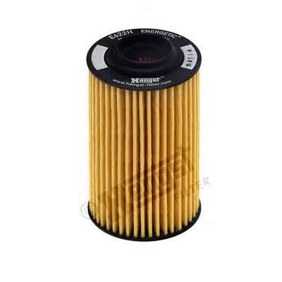 Hengst E622H D145 Oil Filter E622HD145: Buy near me in Poland at 2407.PL - Good price!