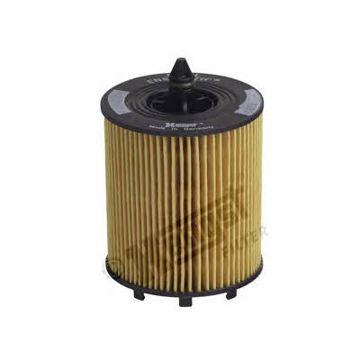 Hengst E630H D103 Oil Filter E630HD103: Buy near me at 2407.PL in Poland at an Affordable price!