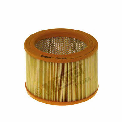 Hengst E635L Air filter E635L: Buy near me in Poland at 2407.PL - Good price!