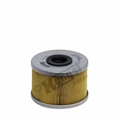 Hengst E64KP D78 Fuel filter E64KPD78: Buy near me in Poland at 2407.PL - Good price!