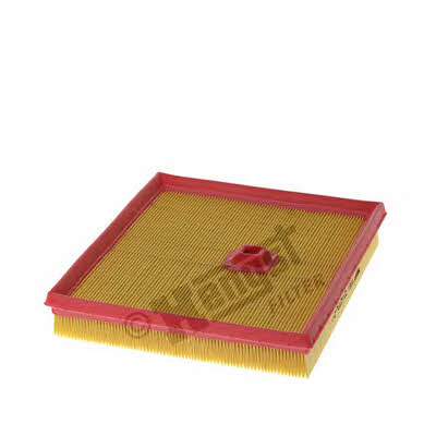 Hengst E651L Air filter E651L: Buy near me in Poland at 2407.PL - Good price!