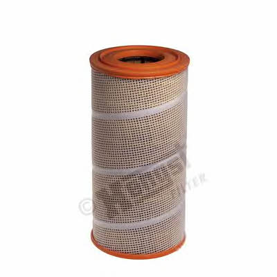 Hengst E426L Air filter E426L: Buy near me in Poland at 2407.PL - Good price!