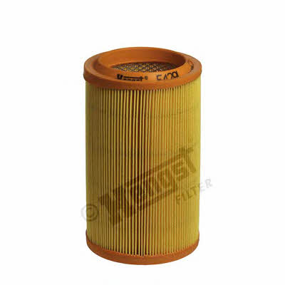 Hengst E429L Air filter E429L: Buy near me in Poland at 2407.PL - Good price!