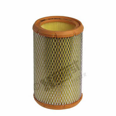 Hengst E430L Air filter E430L: Buy near me at 2407.PL in Poland at an Affordable price!