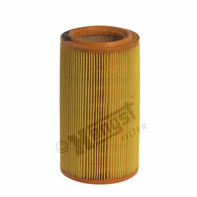 Hengst E431L Air filter E431L: Buy near me in Poland at 2407.PL - Good price!